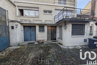  maison romilly-sur-seine 10100