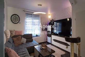  maison romilly-sur-seine 10100