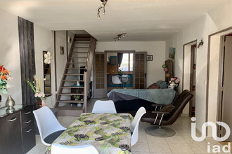  maison romilly-sur-seine 10100