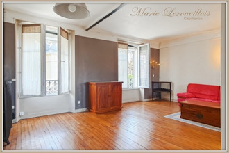  maison romilly-sur-seine 10100