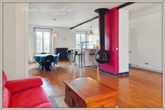  maison romilly-sur-seine 10100