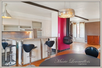  maison romilly-sur-seine 10100