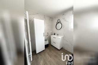  maison romilly-sur-seine 10100