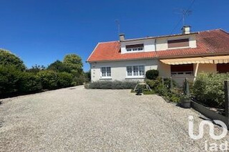  maison romilly-sur-seine 10100