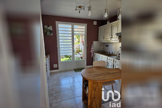  maison romilly-sur-seine 10100