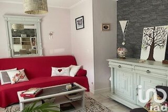  maison romilly-sur-seine 10100