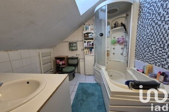  maison romilly-sur-seine 10100