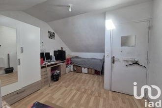  maison romilly-sur-seine 10100