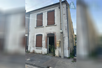  maison romilly-sur-seine 10100