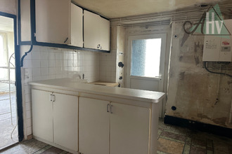  maison romilly-sur-seine 10100