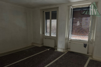  maison romilly-sur-seine 10100