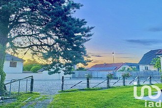  maison romilly-sur-seine 10100