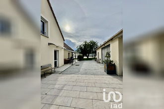  maison romilly-sur-seine 10100