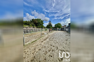  maison romilly-sur-seine 10100