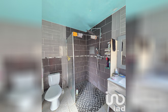  maison romilly-sur-seine 10100