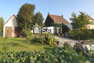  maison romilly-sur-seine 10100