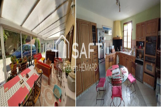  maison romilly-sur-seine 10100