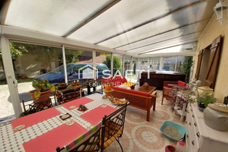  maison romilly-sur-seine 10100