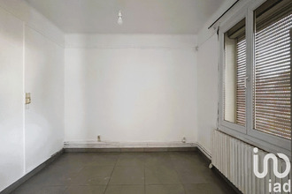  maison romilly-sur-seine 10100