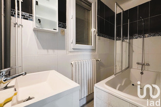  maison romilly-sur-seine 10100