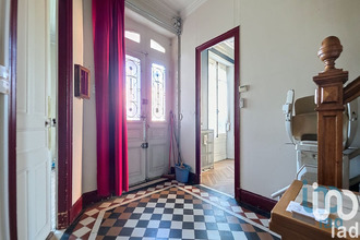 maison romilly-sur-seine 10100