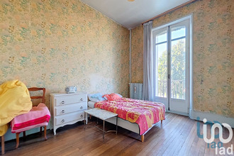  maison romilly-sur-seine 10100