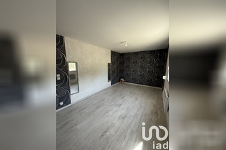  maison romilly-sur-seine 10100