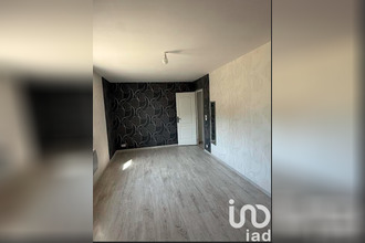  maison romilly-sur-seine 10100