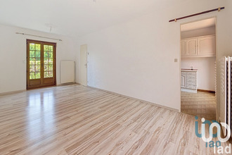  maison romilly-sur-seine 10100