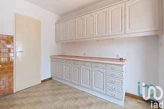  maison romilly-sur-seine 10100