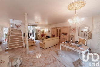  maison romilly-sur-seine 10100