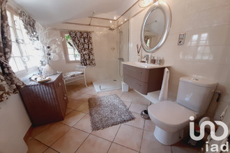  maison romilly-sur-seine 10100