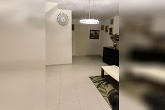  maison romilly-sur-seine 10100