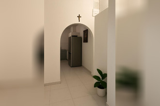  maison romilly-sur-seine 10100