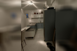  maison romilly-sur-seine 10100