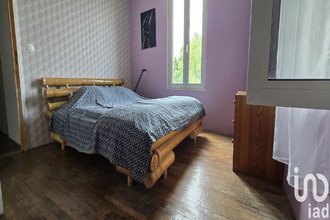  maison romilly-sur-seine 10100