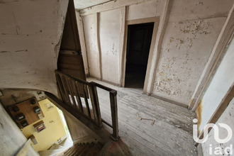  maison romilly-sur-seine 10100