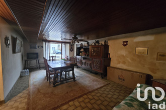  maison romilly-sur-seine 10100