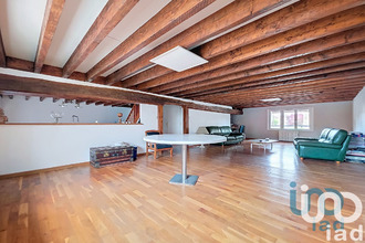  maison romilly-sur-seine 10100