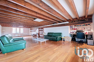  maison romilly-sur-seine 10100