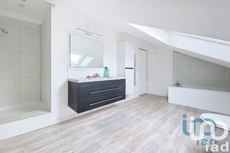  maison romilly-sur-seine 10100