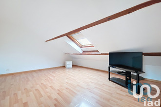  maison romilly-sur-seine 10100