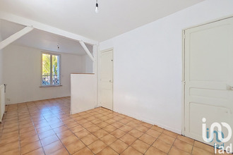  maison romilly-sur-seine 10100