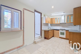  maison romilly-sur-seine 10100