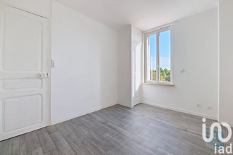  maison romilly-sur-seine 10100