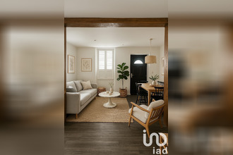  maison romilly-sur-seine 10100