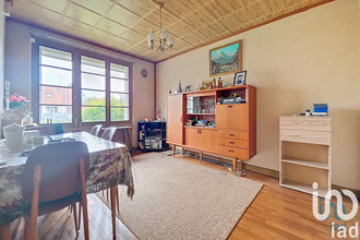  maison romilly-sur-seine 10100