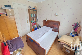  maison romilly-sur-seine 10100