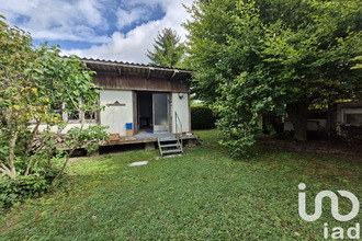  maison romilly-sur-seine 10100