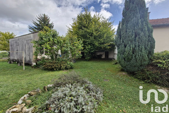  maison romilly-sur-seine 10100